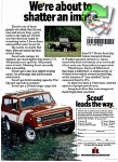 Scout 1976 26.jpg